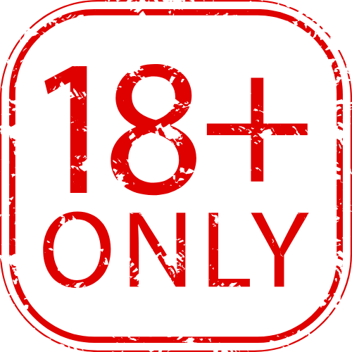 40 Year Old Pussy Webcam Tag – Watch the Sexiest Live Shows Now!